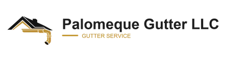Palomeque Gutter LLC — Seamless Gutter Specialists in Des Moines, IA